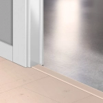 Profil Incizo Quick-Step QSINCP04754 Dąb różowy malowany - Profil - 2150 mm - 48 mm - 13 mm
