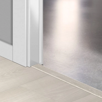 Profil Incizo Quick-Step QSINCP04757 Dąb biały premium - Profil - 2150 mm - 48 mm - 13 mm
