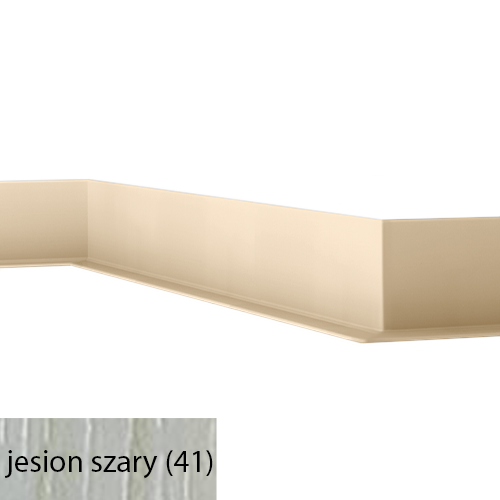 Doellken Wl50 Jesion Szary 50m 2186