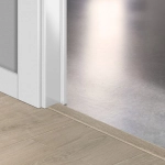 Profil Incizo Quick-Step QSINCP04764 Dąb szczotkowany beżowy - Profil - 2150 mm - 48 mm - 13 mm