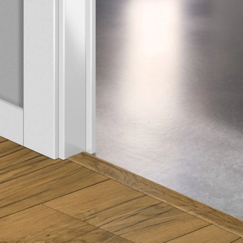 Profil Incizo Quick-Step QSINCP04767 Dąb naturalny spękany - Profil - 2150 mm - 48 mm - 13 mm