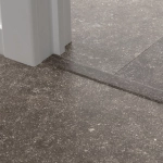 Profil Incizo Quick-Step QSINCP05484 Kamień przydymiony Bluestone - Profil - 2150 mm - 48 mm - 13 mm