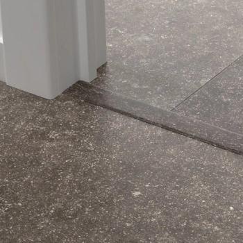Profil Incizo Quick-Step QSINCP05484 Kamień przydymiony Bluestone - Profil - 2150 mm - 48 mm - 13 mm