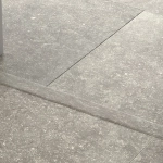 Profil Incizo Quick-Step QSINCP05485 Ciemny kamień Bluestone - Profil - 2150 mm - 48 mm - 13 mm
