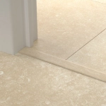 Profil Incizo Quick-Step QSINCP05486 Kamień wapienny - Profil - 2150 mm - 48 mm - 13 mm