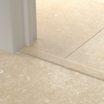 Profil Incizo Quick-Step QSINCP05486 Kamień wapienny - Profil - 2150 mm - 48 mm - 13 mm