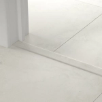Profil Incizo Quick-Step QSINCP05487 Kreda - Profil - 2150 mm - 48 mm - 13 mm