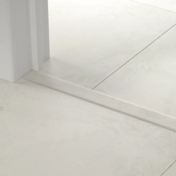 Profil Incizo Quick-Step QSINCP05487 Kreda - Profil - 2150 mm - 48 mm - 13 mm