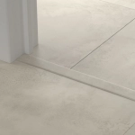Profil Incizo Quick-Step QSINCP05488 Beton szary - Profil - 2150 mm - 48 mm - 13 mm