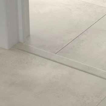 Profil Incizo Quick-Step QSINCP05488 Beton szary - Profil - 2150 mm - 48 mm - 13 mm