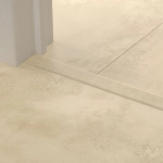 Profil Incizo Quick-Step QSINCP05489 Piaskowiec - Profil - 2150 mm - 48 mm - 13 mm