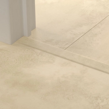 Profil Incizo Quick-Step QSINCP05489 Piaskowiec - Profil - 2150 mm - 48 mm - 13 mm