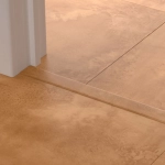 Profil Incizo Quick-Step QSINCP05490 Terakota - Profil - 2150 mm - 48 mm - 13 mm