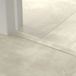 Profil Incizo Quick-Step QSINCP05491 Beton barwiony - Profil - 2150 mm - 48 mm - 13 mm