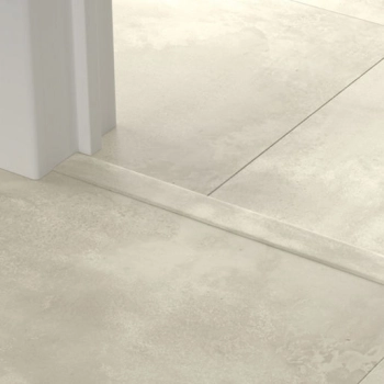 Profil Incizo Quick-Step QSINCP05491 Beton barwiony - Profil - 2150 mm - 48 mm - 13 mm