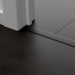 Profil Incizo Quick-Step QSINCP05492 Łupek czarny - Profil - 2150 mm - 48 mm - 13 mm