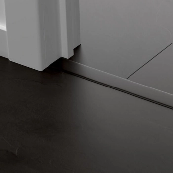 Profil Incizo Quick-Step QSINCP05492 Łupek czarny - Profil - 2150 mm - 48 mm - 13 mm