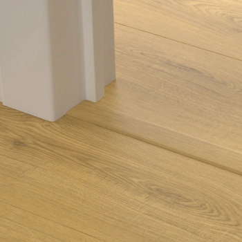 Profil Incizo Quick-Step QSINCP05787 Dąb klasyczny jasny - Profil - 2150 mm - 48 mm - 13 mm