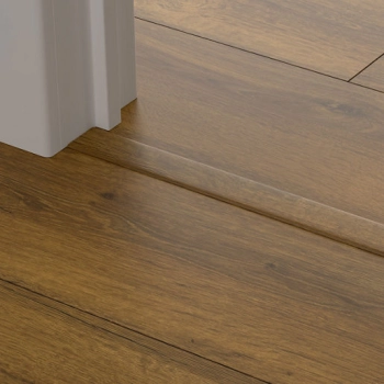 Profil Incizo Quick-Step QSINCP05793 Dąb brązowy kakao - Profil - 2150 mm - 48 mm - 13 mm