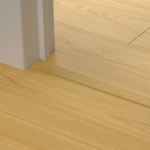 Profil Incizo Quick-Step QSINCP05794 Dąb herbaciany brązowy - Profil - 2150 mm - 48 mm - 13 mm