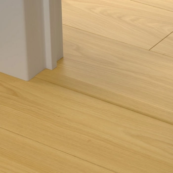 Profil Incizo Quick-Step QSINCP05794 Dąb herbaciany brązowy - Profil - 2150 mm - 48 mm - 13 mm