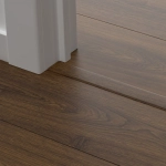 Profil Incizo Quick-Step QSINCP05800 Dąb brązowy orzech - Profil - 2150 mm - 48 mm - 13 mm