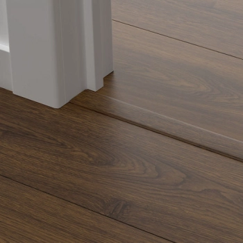 Profil Incizo Quick-Step QSINCP05800 Dąb brązowy orzech - Profil - 2150 mm - 48 mm - 13 mm