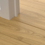 Profil Incizo Quick-Step QSINCP05801 Dąb Piaskowy - Profil - 2150 mm - 48 mm - 13 mm