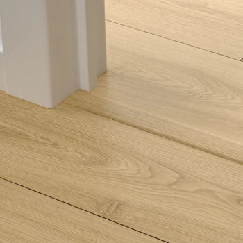 Profil Incizo Quick-Step QSINCP05802 Dąb pustynny beżowo-szary - Profil - 2150 mm - 48 mm - 13 mm