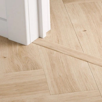 Profil Incizo Quick-Step QSINCP08245 Dąb zwęglony - Profil - 2150 mm - 48 mm - 13 mm