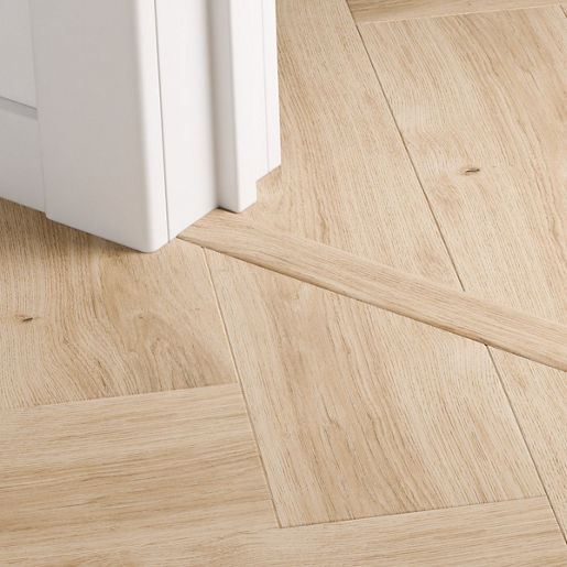 a9020c4d37d7b921f55effb45c828eed