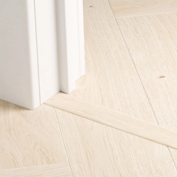 Profil Incizo Quick-Step QSINCP08246 Dąb imbirowy - Profil - 2150 mm - 48 mm - 13 mm