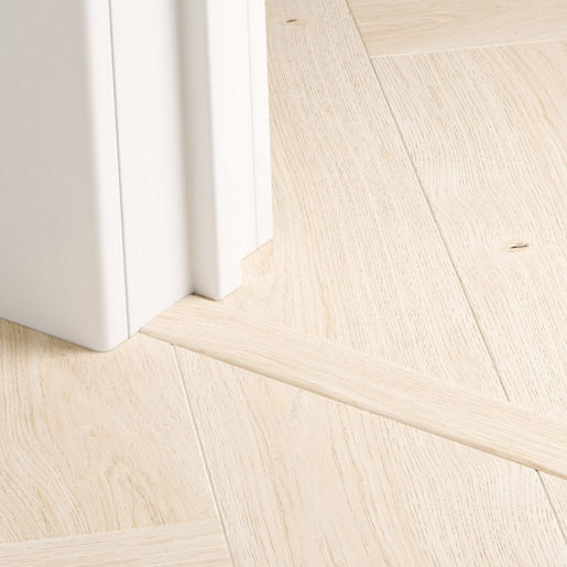 f5b7ed0f16bb83c0a5a659955e19b316