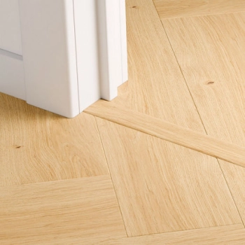 Profil Incizo Quick-Step QSINCP08247 Dąb kuminowy - Profil - 2150 mm - 48 mm - 13 mm