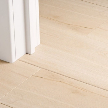 Profil Incizo Quick-Step QSINCP08254 Dąb bawełniany - Profil - 2150 mm - 48 mm - 13 mm