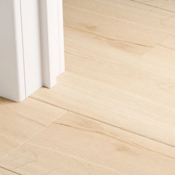 Profil Incizo Quick-Step QSINCP08255 Dąb migdałowy - Profil - 2150 mm - 48 mm - 13 mm