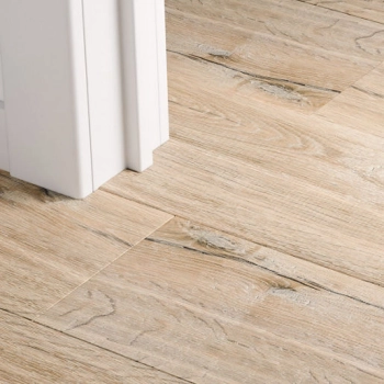 Profil Incizo Quick-Step QSINCP08257 Dąb żytni - Profil - 2150 mm - 48 mm - 13 mm