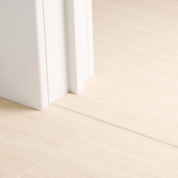 Profil Incizo Quick-Step QSINCP08258 Dąb srebrzysty - Profil - 2150 mm - 48 mm - 13 mm