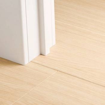 Profil Incizo Quick-Step QSINCP08259 Dąb wydmowy - Profil - 2150 mm - 48 mm - 13 mm