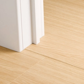 Profil Incizo Quick-Step QSINCP08260 Dąb bourbonowy - Profil - 2150 mm - 48 mm - 13 mm