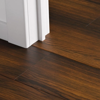 Profil Incizo Quick-Step QSINCP08261 Dąb wędzony - Profil - 2150 mm - 48 mm - 13 mm