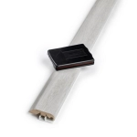 5 w 1 Pergo™ PGINCP03367 Dąb Szary Bielony - 2150 mm - 48 mm - 13 mm