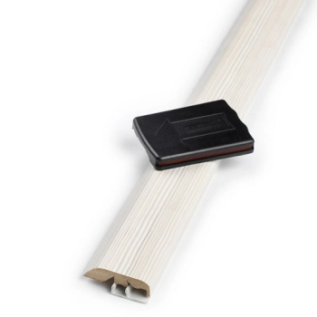 5 w 1 Pergo™ PGINCP03373 Sosna Biała, Szczotkowana - 2150 mm - 48 mm - 13 mm