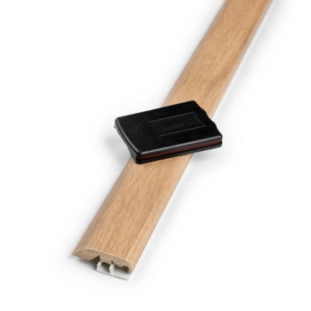 5 w 1 Pergo™ PGINCP03375 Dąb Wiejski - 2150 mm - 48 mm - 13 mm