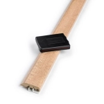 5 w 1 Pergo™ PGINCP03376 Dąb Drapany, Vintage - 2150 mm - 48 mm - 13 mm