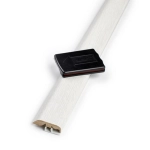 5 w 1 Pergo™ PGINCP03866 Dąb Biały Zmrożony - 2150 mm - 48 mm - 13 mm