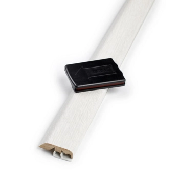 5 w 1 Pergo™ PGINCP03866 Dąb Biały Zmrożony - 2150 mm - 48 mm - 13 mm