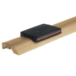 5 w 1 Pergo™ PGINCP04297 Dąb Wyspiarski - 2150 mm - 48 mm - 13 mm