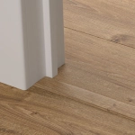 5 w 1 Pergo™ PGINCP04301 Dąb brzeg rzeki - 2150 mm - 48 mm - 13 mm