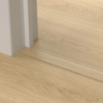 5 w 1 Pergo™ PGINCP04390 Dąb Naturalny Beżowy - 2150 mm - 48 mm - 13 mm